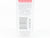 N Scale Micro-Trains MTL 33020 RF&P Railway 50' Standard Boxcar #2458