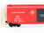 N Scale Micro-Trains MTL/Kadee 32190 NH New Haven 50' Standard Boxcar #40603