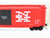 N Scale Micro-Trains MTL/Kadee 32190 NH New Haven 50' Standard Boxcar #40603