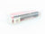 N Scale Micro-Trains MTL/Kadee 32190 NH New Haven 50' Standard Boxcar #40603