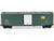 N Scale Micro-Trains MTL 31330 MEC 