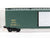 N Scale Micro-Trains MTL 31330 MEC 