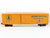 N Micro-Trains MTL 25020 MEC Maine Central 