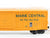 N Micro-Trains MTL 25020 MEC Maine Central 