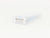 N Scale Bluford Shops 86640 DTI Detroit Toledo & Ironton 86' Box Car #26101