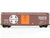 N Micro-Trains MTL 32050/1 SFRB Santa Fe 