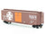 N Micro-Trains MTL 32050/1 SFRB Santa Fe 