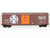 N Micro-Trains MTL 32050/2 SFRB Santa Fe 