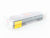 N Micro-Trains MTL 32050/2 SFRB Santa Fe 