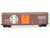 N Micro-Trains MTL 32050/3 SFRB Santa Fe 