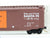 N Micro-Trains MTL 32050/3 SFRB Santa Fe 