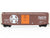N Micro-Trains MTL 32050/4 SFRB Santa Fe 