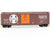 N Micro-Trains MTL 32050/4 SFRB Santa Fe 