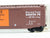N Micro-Trains MTL 32050/4 SFRB Santa Fe 