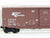 N Micro-Trains MTL 76030 ATSF Santa Fe 