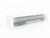 N Micro-Trains MTL 07700260 ATSF Santa Fe 50' Standard Single Door Boxcar #43045