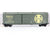 N Scale Micro-Trains MTL 34240 ATSF Santa Fe 50' Standard Boxcar #4260