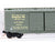 N Scale Micro-Trains MTL 34240 ATSF Santa Fe 50' Standard Boxcar #4260