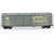 N Micro-Trains MTL 34300 ATSF Santa Fe 