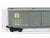 N Micro-Trains MTL 34300 ATSF Santa Fe 