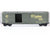 N Micro-Trains MTL 34280 ATSF Santa Fe 