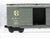 N Micro-Trains MTL 34280 ATSF Santa Fe 