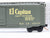 N Micro-Trains MTL 34280 ATSF Santa Fe 