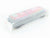 N Micro-Trains MTL 31340 ATSF Santa Fe Shock Control 50' Standard Boxcar #10001