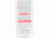 N Micro-Trains MTL 31340 ATSF Santa Fe Shock Control 50' Standard Boxcar #10001
