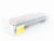 N Micro-Trains MTL 38140 BAR Bangor & Aroostook 50' Standard Boxcar #6630
