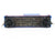 N Scale Micro-Trains MTL 21160 NH State of Maine 40' Standard Boxcar #45004