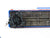 N Scale Micro-Trains MTL 21160 NH State of Maine 40' Standard Boxcar #45004