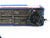 N Scale Micro-Trains MTL 21160 NH State of Maine 40' Standard Boxcar #45004