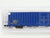 N Scale Bluford Shops 86625 CSXT 86' Auto Parts Box Car #180414