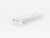 N Scale Bluford Shops 86625 CSXT 86' Auto Parts Box Car #180414