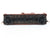 N Scale Micro-Trains MTL 73010 ATSF Santa Fe 40' Standard Boxcar #22640