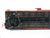 N Scale Micro-Trains MTL 73010 ATSF Santa Fe 40' Standard Boxcar #22640