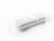 N Scale Micro-Trains MTL 73010 ATSF Santa Fe 40' Standard Boxcar #22640