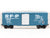 N Scale Micro-Trains MTL 24290 RF&P 