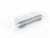 N Scale Micro-Trains MTL 24290 RF&P 