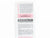 N Scale Micro-Trains MTL 24290 RF&P 