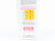 N Scale Micro-Trains MTL 24290 RF&P 