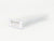 N Scale Bluford Shops 86620 CSXT 86' Auto Parts Box Car #180402