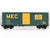 N Scale Micro-Trains MTL 07300120 MEC 