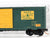 N Scale Micro-Trains MTL 07300120 MEC 