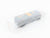 N Scale Micro-Trains MTL 07300120 MEC 