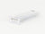 N Scale Bluford Shops 86627 CSXT 86' Auto Parts Box Car #180429