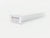 N Scale Bluford Shops 86677 NW NS Norfolk Southern 86' Auto Parts Box Car 868323