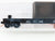 N Micro-Trains MTL 04544350 ACL Atlantic Coast Line 50' Flatcar #77409 WEATHERED
