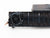 N Micro-Trains MTL 04544350 ACL Atlantic Coast Line 50' Flatcar #77409 WEATHERED